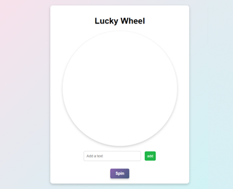 Portfolio-title